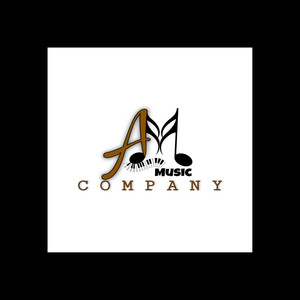 Tan Ka Ranga Le(Holi Song 2021)