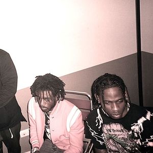 PICTURE ME (Explicit)