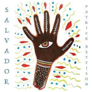 Salvador