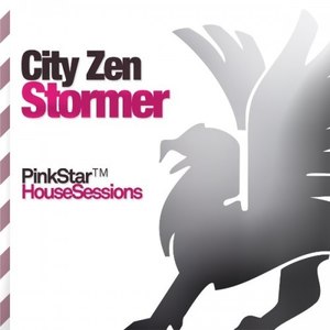 Off My Rocker (City Zen Psycho Mix)