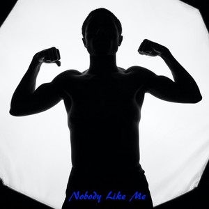 Nobody Like Me