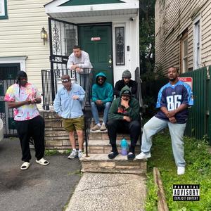 Made A Name (Explicit)