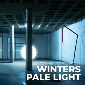 Winters Pale Light