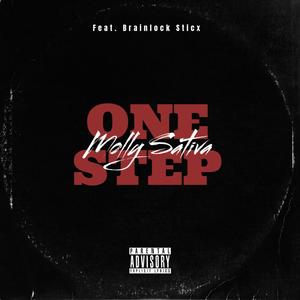 One Step (feat. Brainlock Sticx) [Explicit]