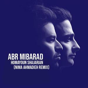 Abr Mibarad