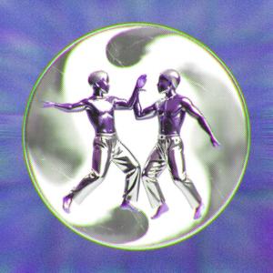 vapeinthebed (feat. MUL)