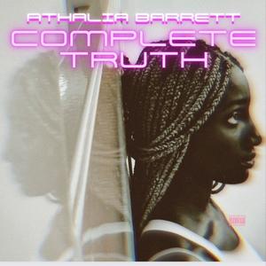 Every Heart That I Broke