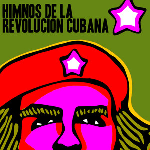 Himnos de la Revolución Cubana