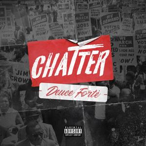 Chatter (Explicit)