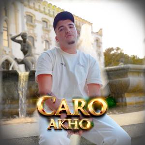 Caro (Explicit)