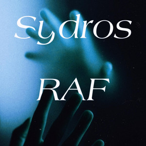 Sydros - RAF
