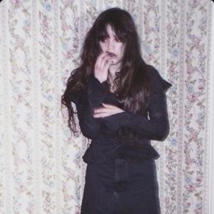 Turn it up (Explicit)