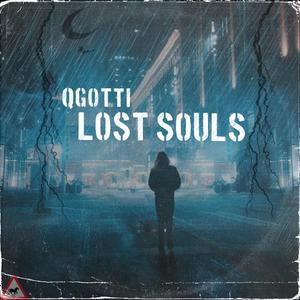 Lost Souls (Explicit)