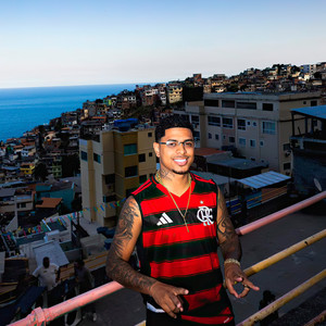 157 do Complexo (Explicit)