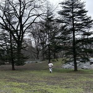 took a loss (Explicit)