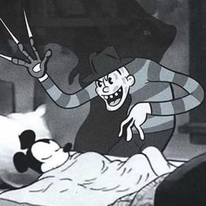 MEGA ASSOMBRADA PARA CRIANÇAS MALCRIADAS 001 (feat. Dj Ac Prod|Explicit)