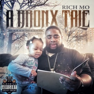 The Beginning (Intro) (Explicit)