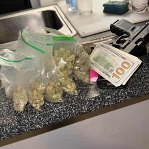 Shake Summ (Explicit)