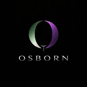 Osborn (Explicit)