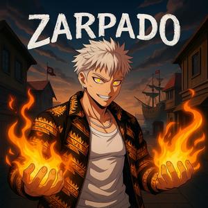 Zarpado