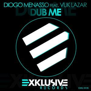 Dub Me (Radio Edit)