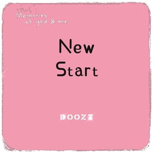 New Start