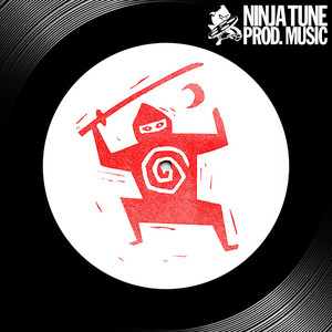 Kingston Bounce (Main)