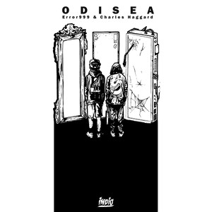 Odisea (Explicit)