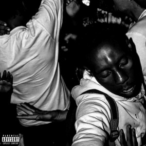 Slang Shxt (Explicit)