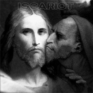 iscariot. (Explicit)