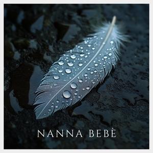 Berceuse de l’Eau Douce