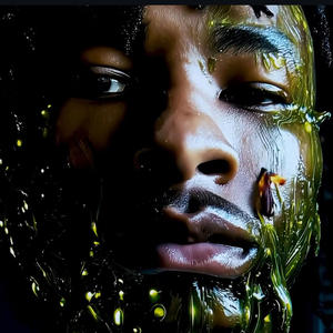 jekyll & hyde (Explicit)