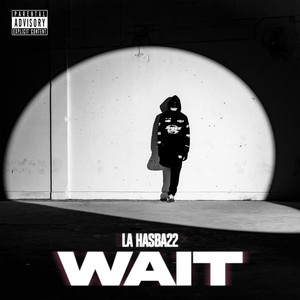 WAIT (Explicit)
