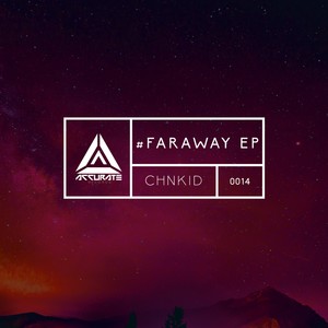 Far Away EP