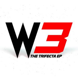 Streets On Fire (Explicit)