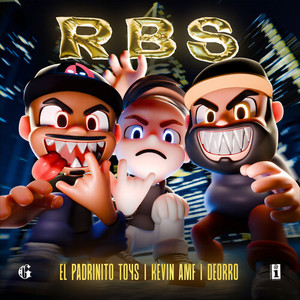 RBS (Explicit)