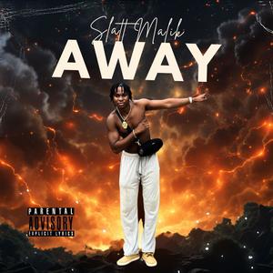Away