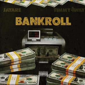 Bankroll (Explicit)