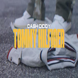 Tommy Hilfiger (Explicit)
