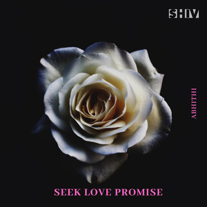 Seek Love Promise (Explicit)