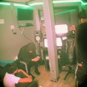 NMLS(No More Love Songs) (Explicit)