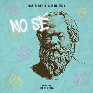No Sé (feat. Mar Buza)