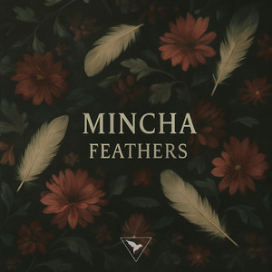 Feathers (Father Beefy Remix)