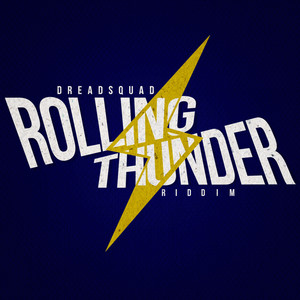 Rolling Thunder