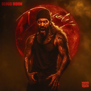 Blood Moon (Explicit)