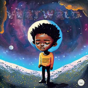 YAH YAH !! (Explicit)