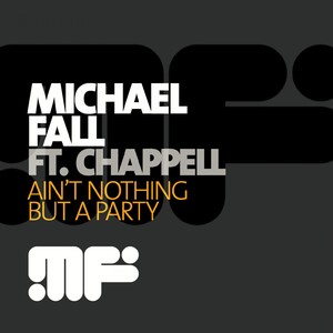 Ain't Nothing but a Party (Radio Vocal Version)