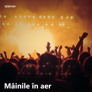 Mâinile în aer (Explicit)