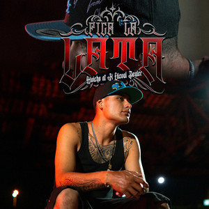 Pica la Lata (Explicit)