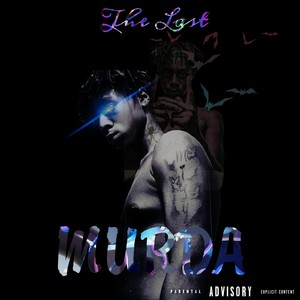 Outside (Remix|Explicit)